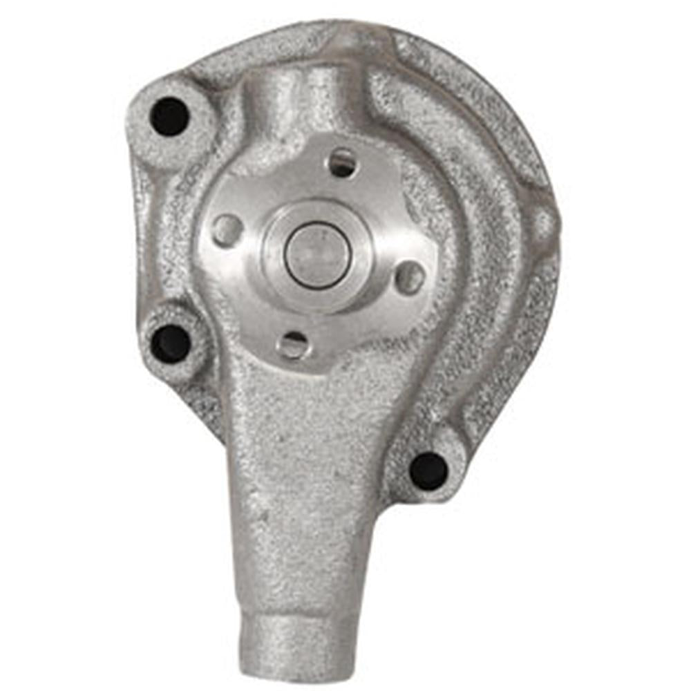 Water Pump Fits Allis Chalmers HD3 B C CA D10 D12 D14 D15 HD3 79016821 70257693