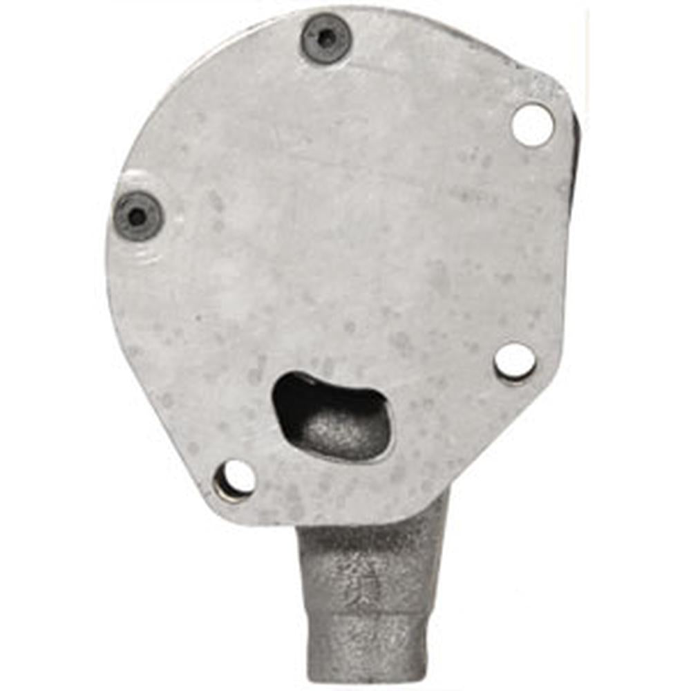 Water Pump Fits Allis Chalmers HD3 B C CA D10 D12 D14 D15 HD3 79016821 70257693