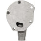 Water Pump Fits Allis Chalmers A CA D12 D14 B HD3 D10 C 70226497