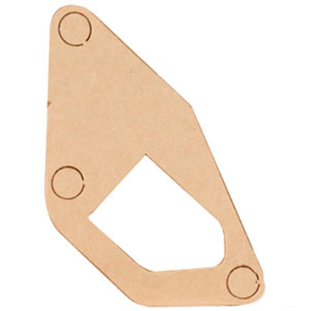 Water Pump Fits Allis Chalmers HD3 B C CA D10 D12 D14 D15 HD3 79016821 70257693