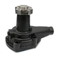 Water Pump Fits Allis Chalmers A CA D12 D14 B HD3 D10 C 70226497
