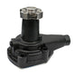 Water Pump Fits Allis Chalmers HD3 B C CA D10 D12 D14 D15 HD3 79016821 70257693