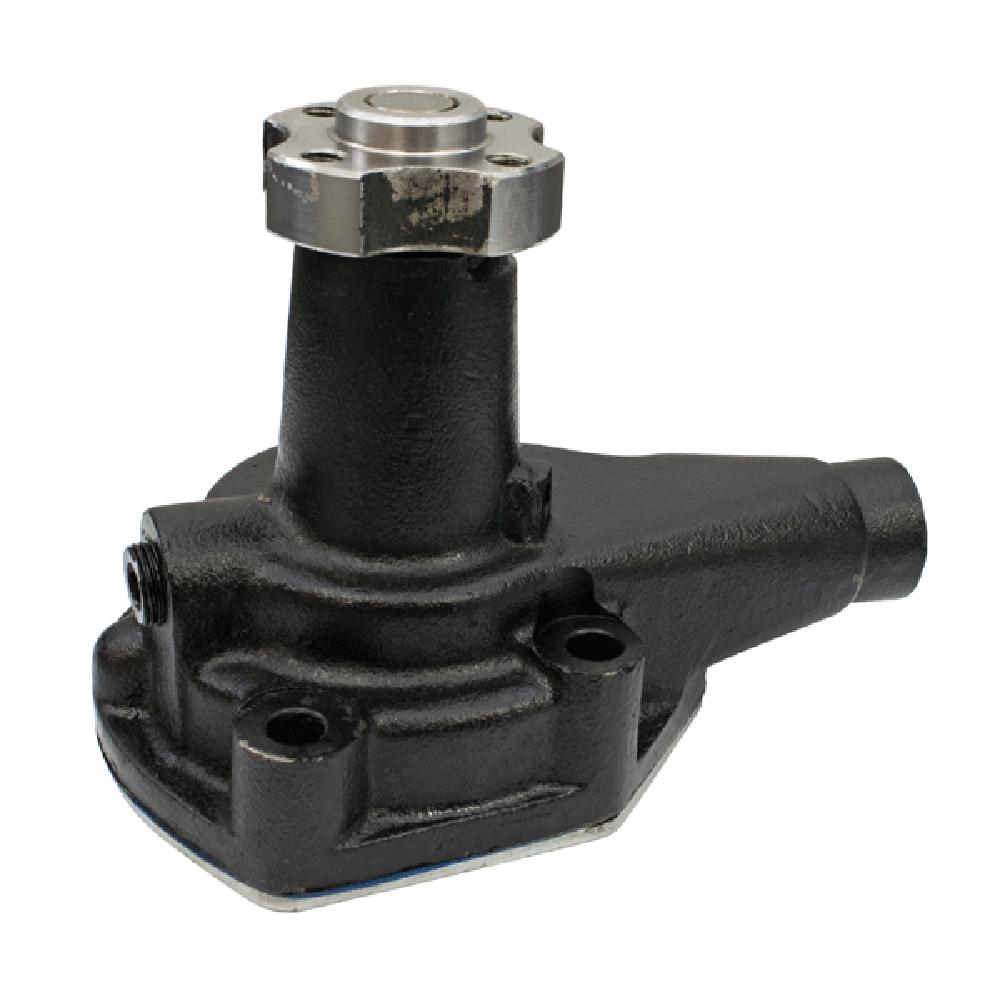 Water Pump Fits Allis Chalmers HD3 B C CA D10 D12 D14 D15 HD3 79016821 70257693
