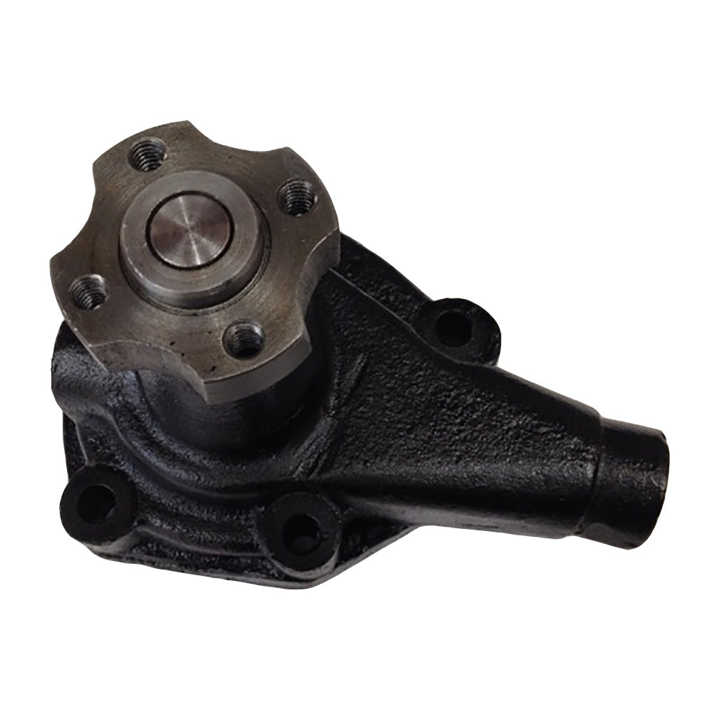 Water Pump Fits Allis Chalmers HD3 B C CA D10 D12 D14 D15 HD3 79016821 70257693