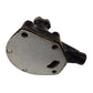 Water Pump Fits Allis Chalmers HD3 B C CA D10 D12 D14 D15 HD3 79016821 70257693