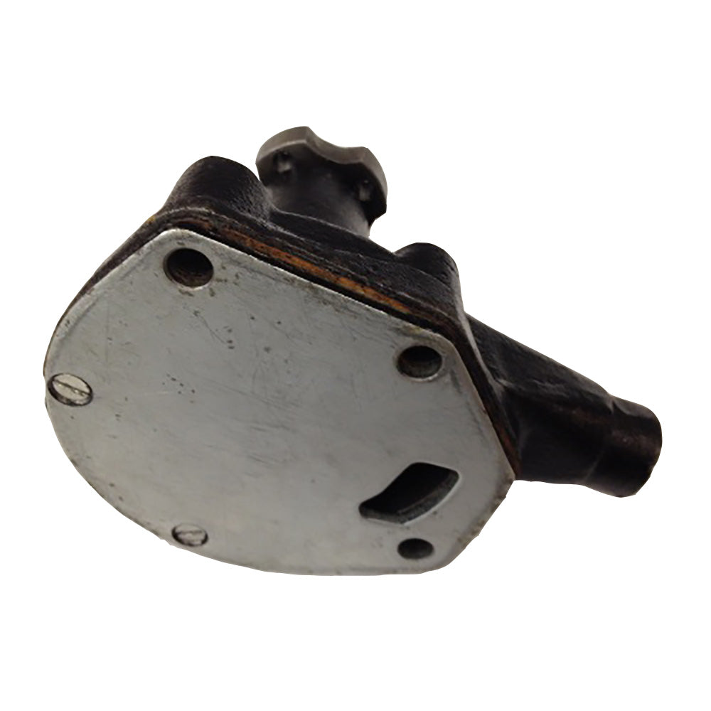 Water Pump Fits Allis Chalmers HD3 B C CA D10 D12 D14 D15 HD3 79016821 70257693
