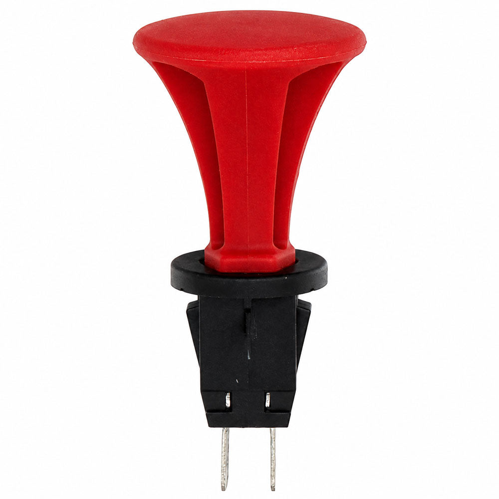 Aftermarket Key Switch 791944 For Simplicity Lawn Tractors Conquest Broadmoor