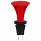 791944 Key Switch For Snapper Lawn and Garden Tractors NXT2346 SPX2352