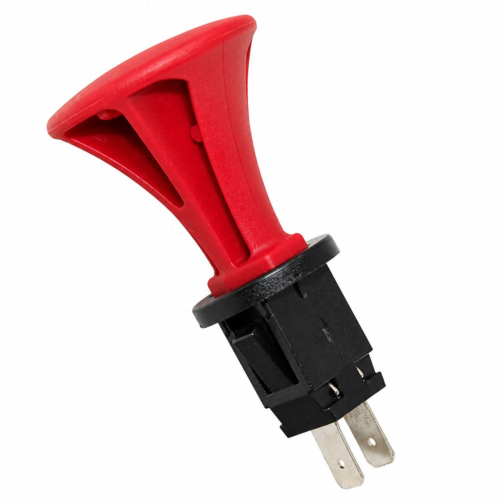 Aftermarket Key Switch 791944 For Simplicity Lawn Tractors Conquest Broadmoor