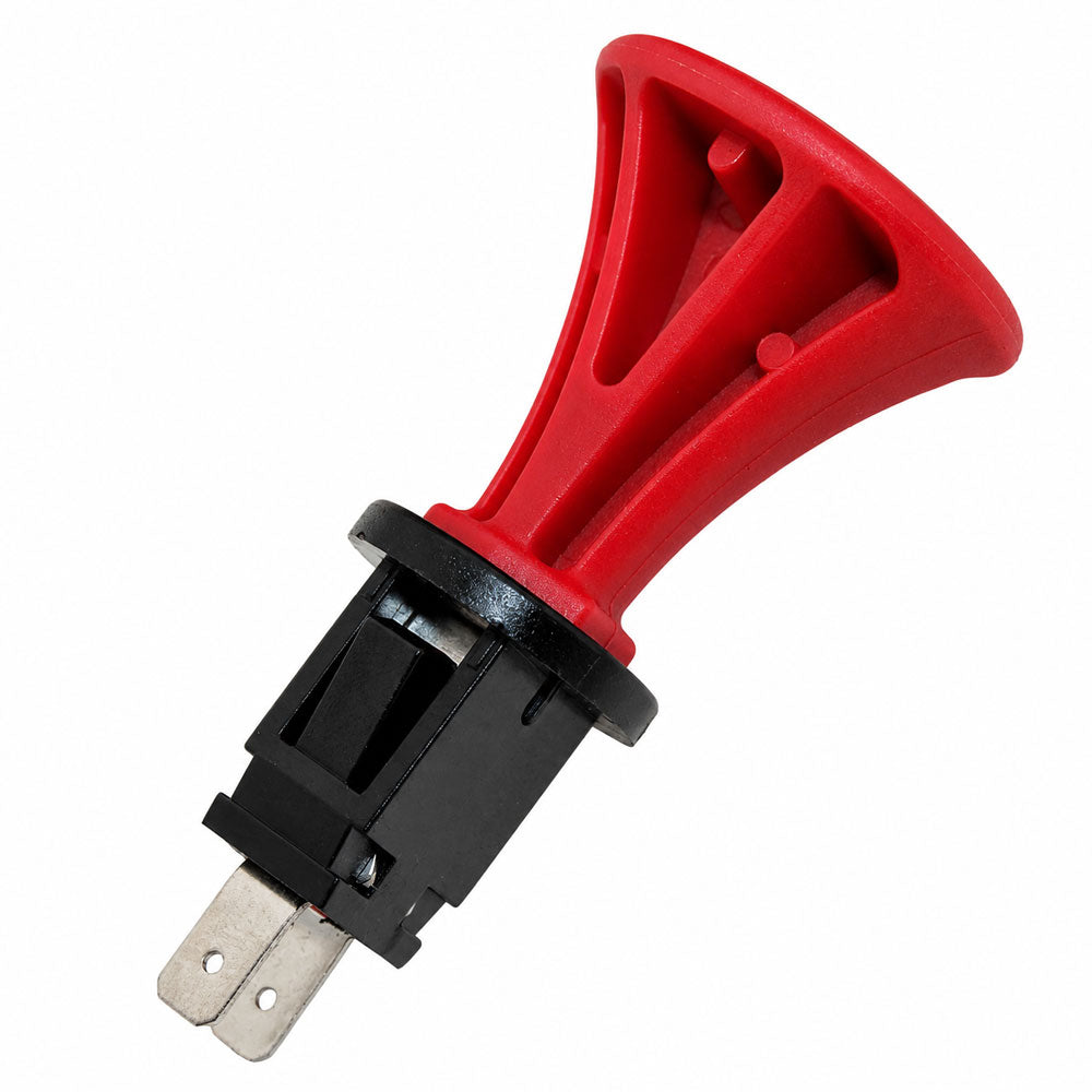 Aftermarket Key Switch 791944 For Simplicity Lawn Tractors Conquest Broadmoor