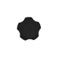Fuel Tank Cap Fits White Snow Blower/Throwers Replaces 751-0603A