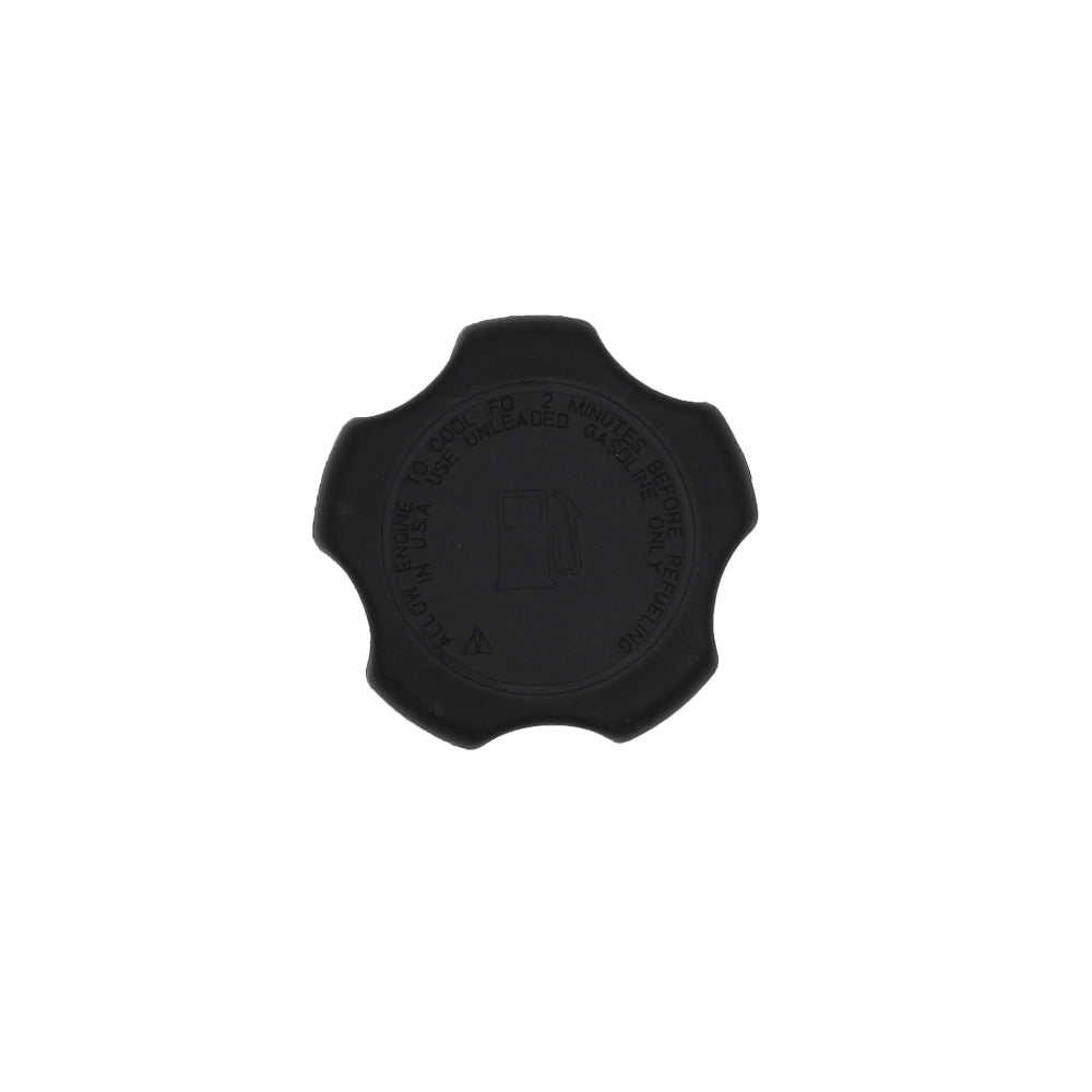 Fuel Tank Cap Fits Troy Bilt Replaces 951-3111