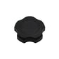 Fuel Tank Cap Fits Ariens Zero-Turn Mowers Replaces 1538400