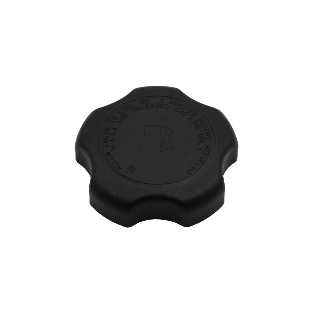Fuel Tank Cap Fits Troy Bilt Replaces 951-3111