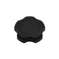 Fuel Tank Cap Fits Columbia Replaces 751-0603A