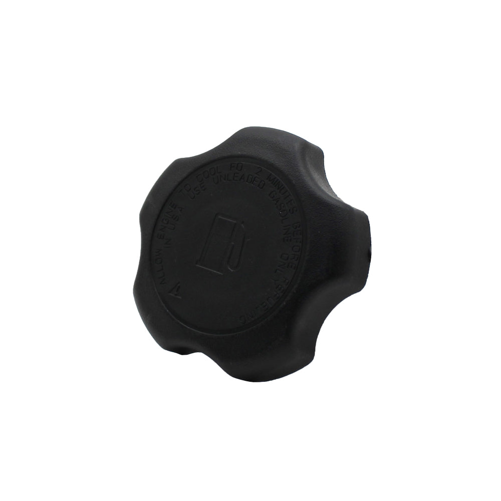 Fuel Tank Cap Fits Murray Snow Blower/Throwers Replaces 092317MA