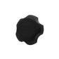 Fuel Tank Cap BS-795027 Fits Briggs and Stratton 795027 Engine Parts