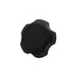 Fuel Tank Cap Fits Husqvarna Replaces 539 91 43-63