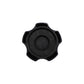 Fuel Tank Cap Fits Ariens Zero-Turn Mowers Replaces 1538400
