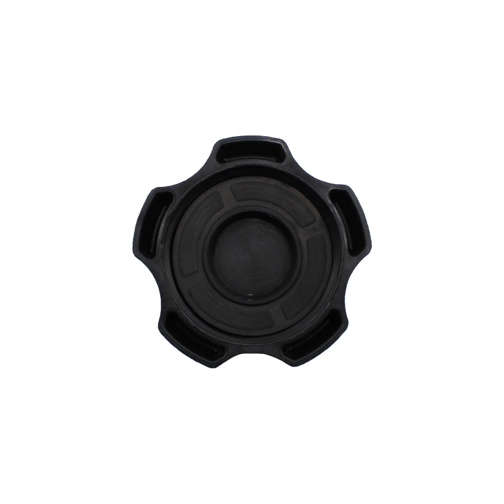 Fuel Tank Cap Fits Ariens Zero-Turn Mowers Replaces 1538400
