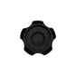 Fuel Tank Cap Fits Columbia Replaces 751-0603A