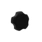 Fuel Tank Cap Fits Parton Snow Blower/Throwers Replaces 092317MA