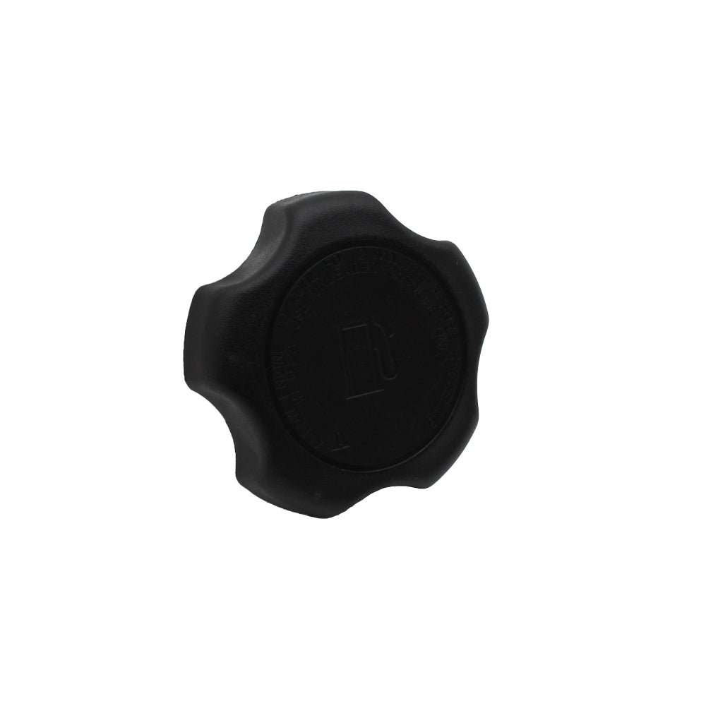 Fuel Tank Cap Fits Gravely Replaces 1538400