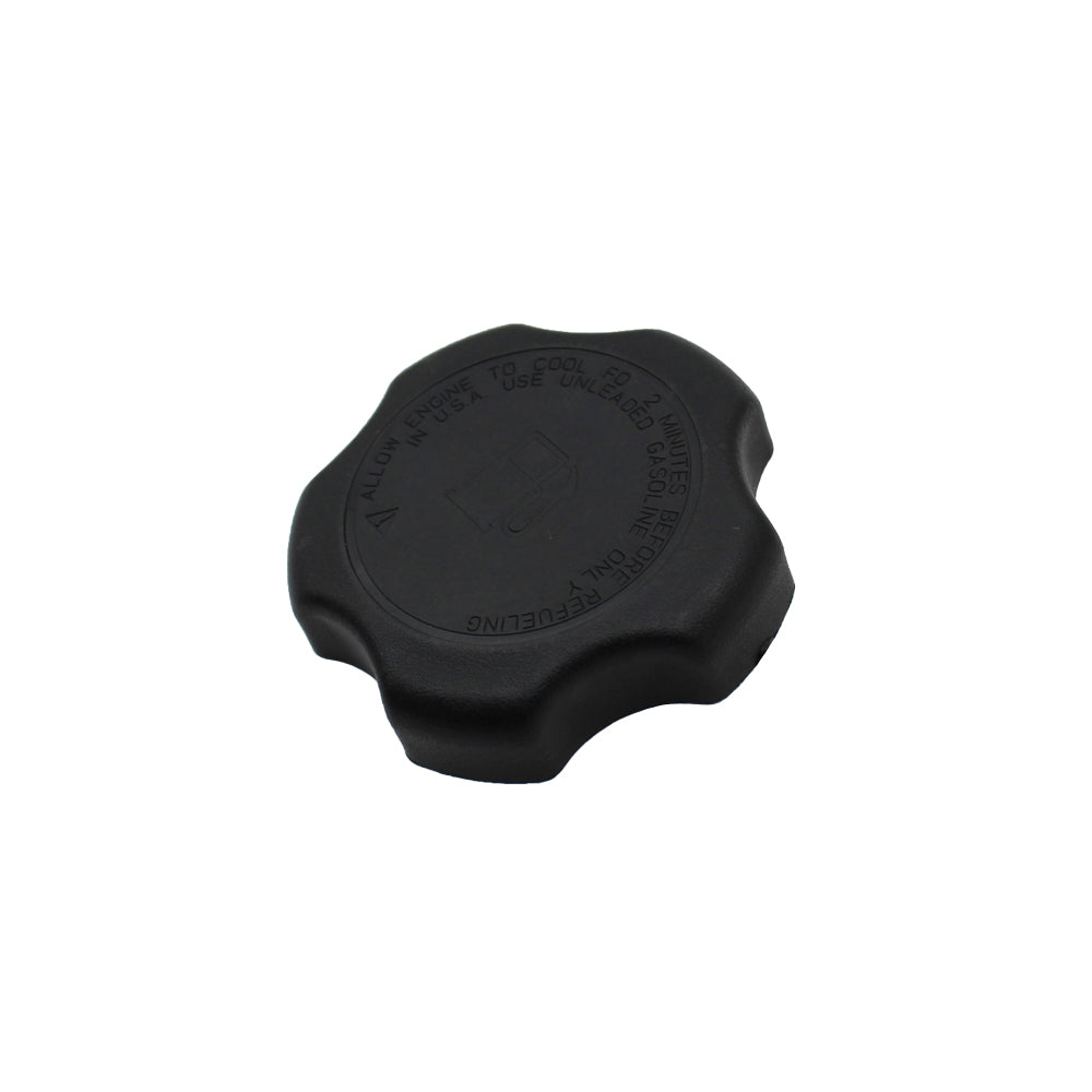 Fuel Tank Cap Fits Simplicity Replaces 1678045