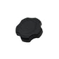 Fuel Tank Cap Fits Parton Snow Blower/Throwers Replaces 092317MA