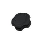 Fuel Tank Cap Fits Snapper Replaces 1-2515