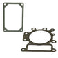 Cylinder Head Rocker Cover Gasket Set Fits Briggs and Stratton 796584 & 272475