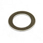 Float Bowl Washer Fits Briggs and Stratton Replaces 222014