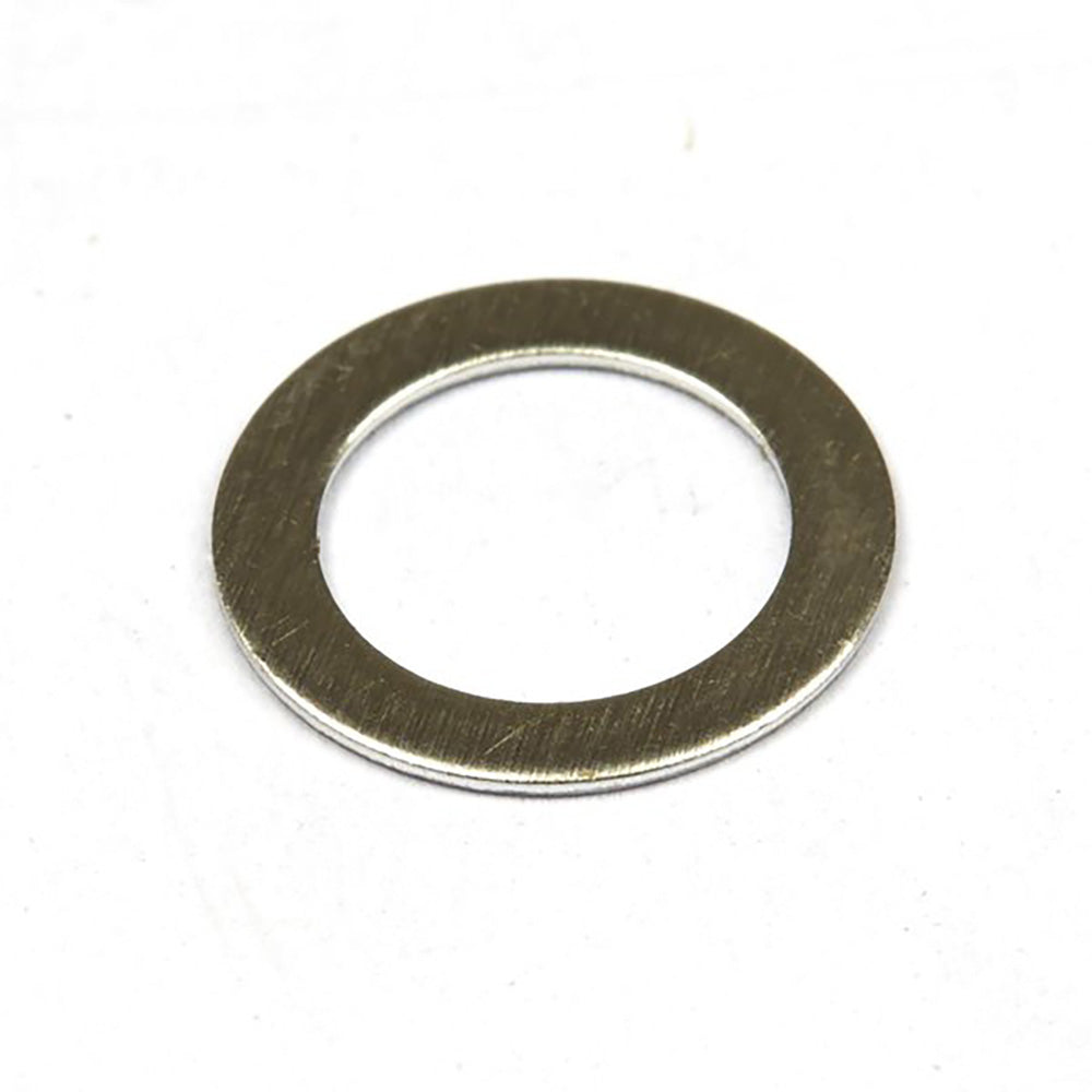 Float Bowl Washer Fits Briggs and Stratton Replaces 222014