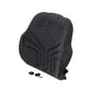 KM 731/741/1054/1055/1057/1060 Backrest Cushion