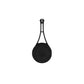 Fuel Cap Fits Murray Replaces 591003