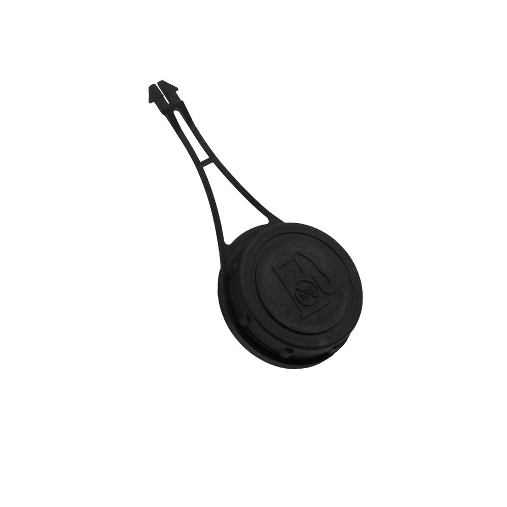 Replacement Fuel Tank Cap 591003 Fits Troy-Bilt Fits MTD Fits Yard-Machine