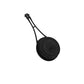 Fuel Cap Fits Murray Replaces 591003