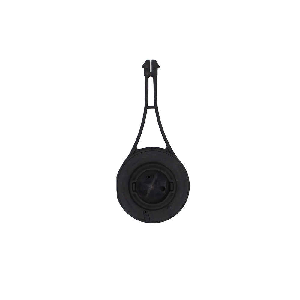 Fuel Cap Fits MTD Replaces 591003