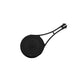 Fuel Cap Fits Murray Replaces 591003