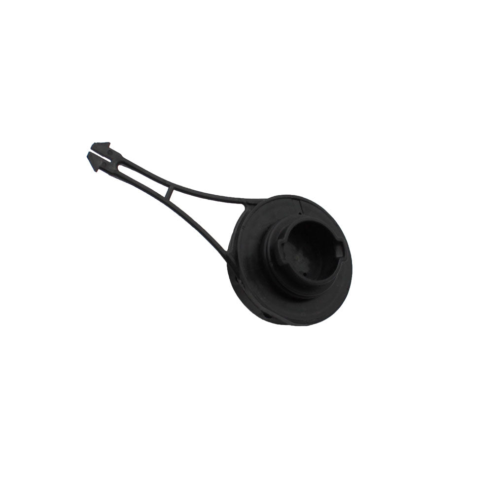 Replacement Fuel Tank Cap 591003 Fits Troy-Bilt Fits MTD Fits Yard-Machine