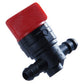 Carburetor and Filter Kit Fits Sabre Replaces AM107314