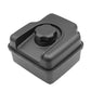 799863 698110 Fuel Tank Fits Briggs and Stratton Models Most 121000 122000
