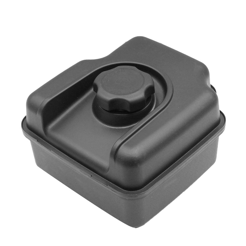 Fuel Tank Fits Briggs & Stratton Replaces 694260