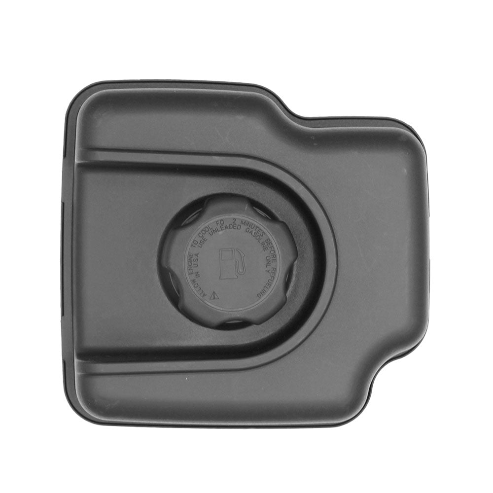 Fuel Tank Fits Briggs & Stratton Replaces 694260