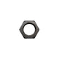 NUT 1-1/4"-12 FIN HEX Fits Edcor Replaces C46N