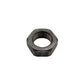 NUT 1-1/4"-12 FIN HEX Fits Edcor Replaces C46N
