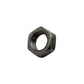 NUT 1-1/4"-12 FIN HEX Fits Edcor Replaces C46N