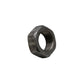 NUT 1-1/4"-12 FIN HEX Fits Edcor Replaces C46N