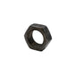 NUT 1-1/4"-12 FIN HEX Fits Edcor Replaces C46N