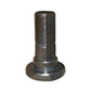 Bolt, Rotary Cutter Blade Fits John Deere Replaces C48BB